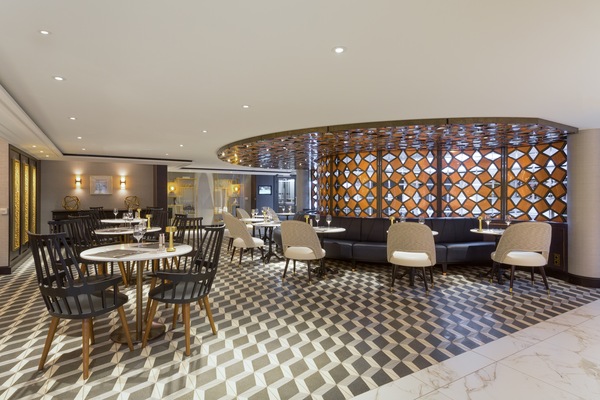 Riverside Luxury Cruises MOZART Bistro - AD Associates LLP 2022 0.jpg